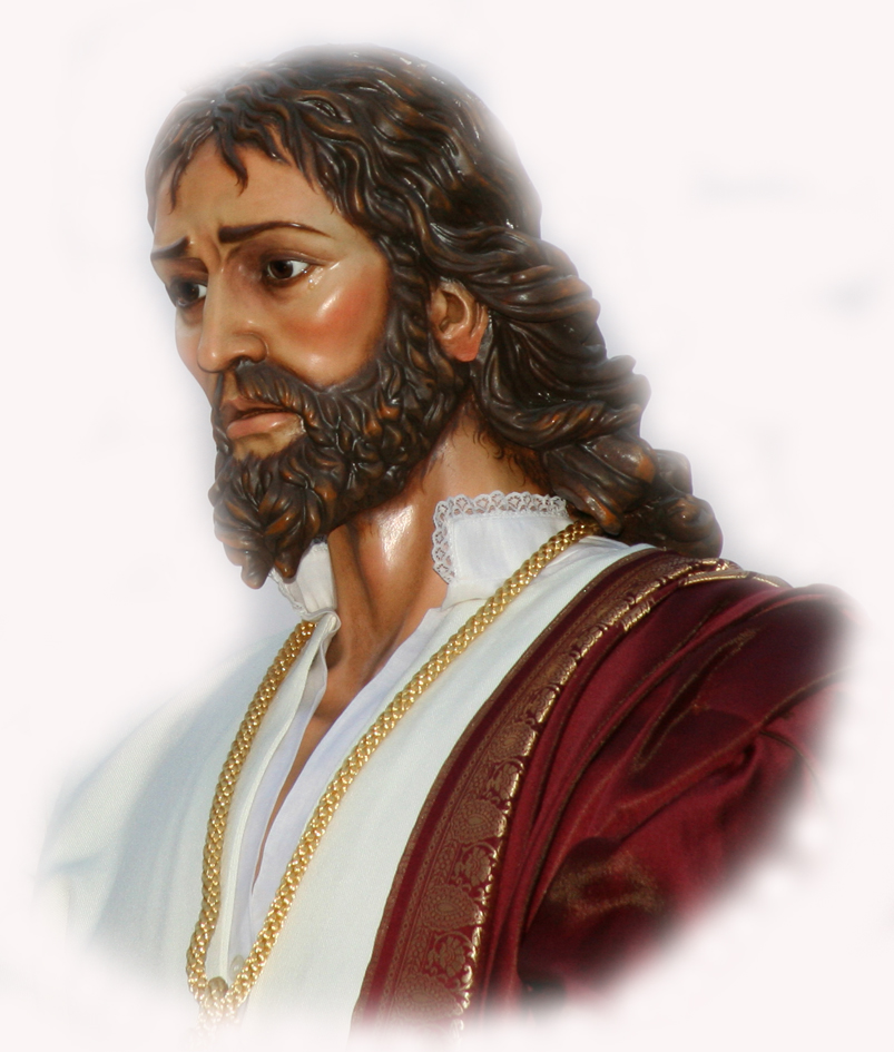 Cristo